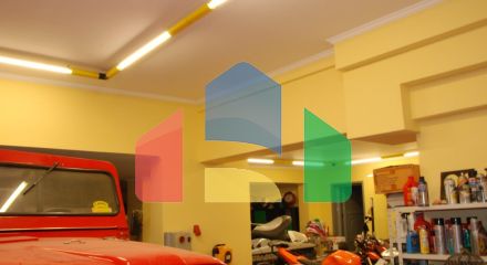 Продаж - Вілла 950 m² в Аттиці