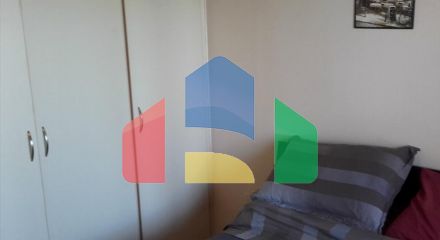 Продаж - Котедж 162 m² в Аттиці