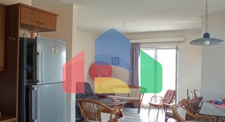 Продажа - Квартира 90 m² в Аттике