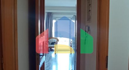 Продажа - Квартира 90 m² в Аттике