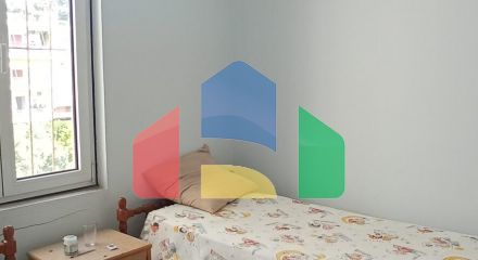 Продажа - Квартира 90 m² в Аттике