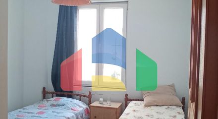 Продажа - Квартира 90 m² в Аттике