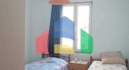 Продажа - Квартира 90 m² в Аттике