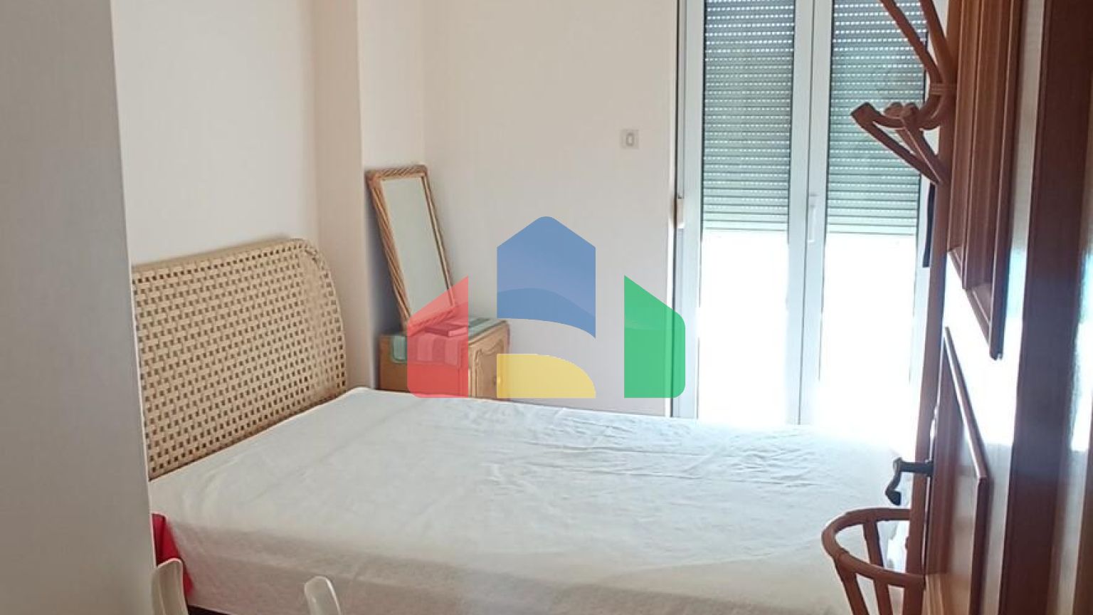 Продажа - Квартира 90 m² в Аттике