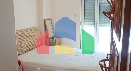 Продажа - Квартира 90 m² в Аттике