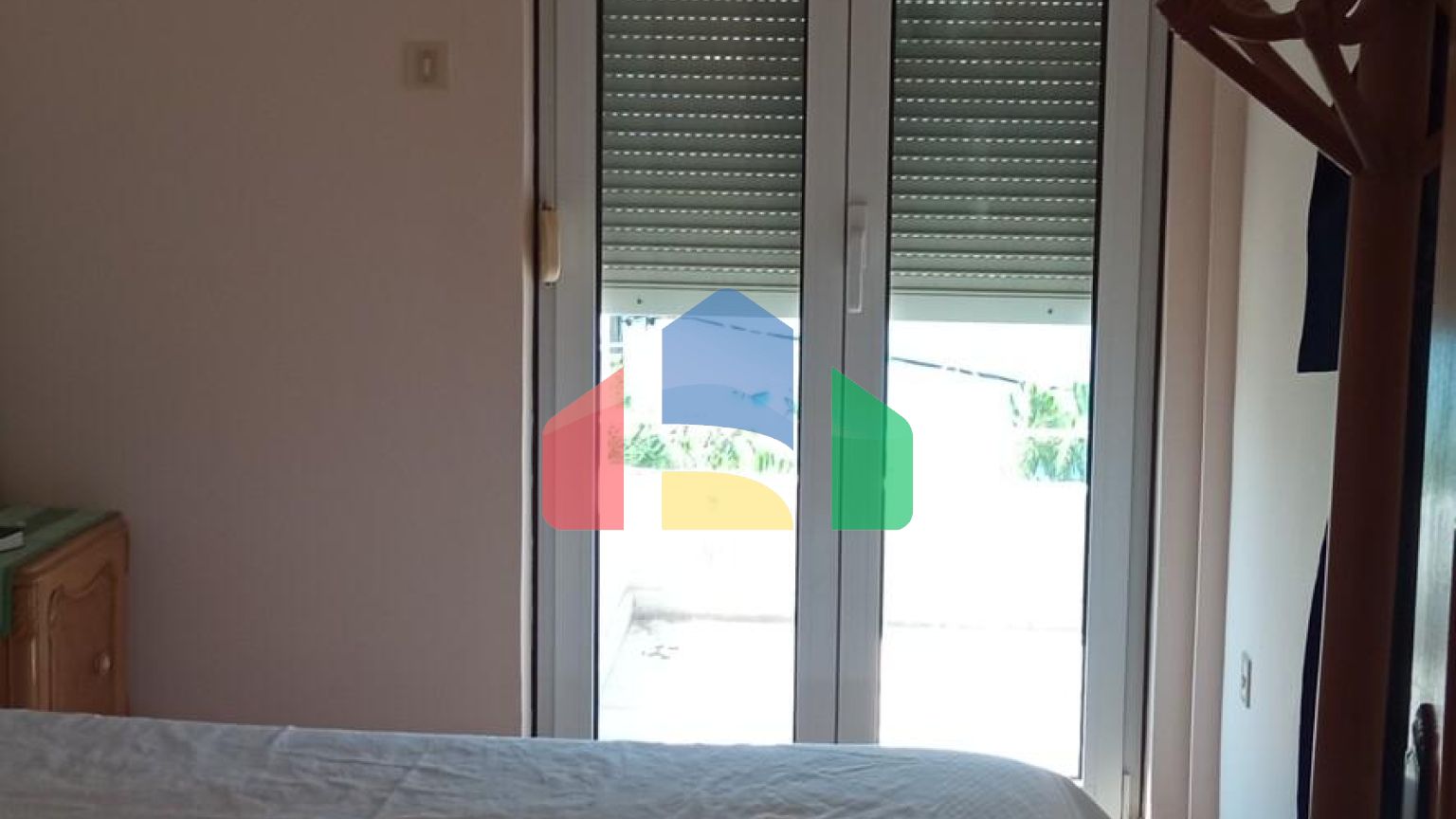 Продажа - Квартира 90 m² в Аттике