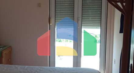 Продажа - Квартира 90 m² в Аттике