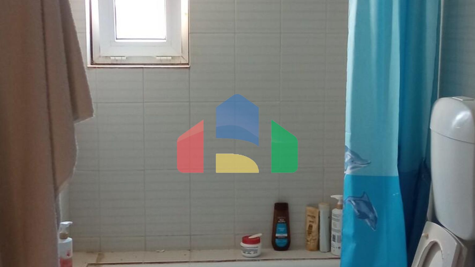 Продажа - Квартира 90 m² в Аттике