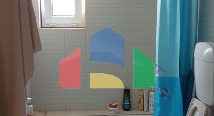 Продажа - Квартира 90 m² в Аттике