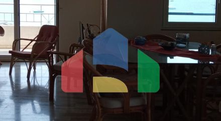 Продажа - Квартира 90 m² в Аттике