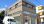 Продажа - Коммерческое помещение 60 m² в Аттике