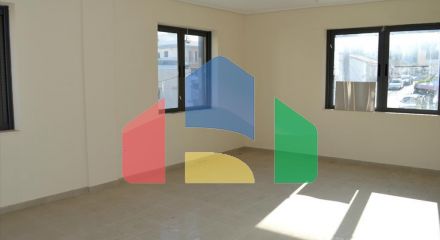 Продажа - Коммерческое помещение 60 m² в Аттике