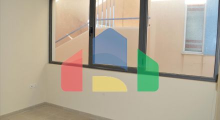 Продажа - Коммерческое помещение 60 m² в Аттике