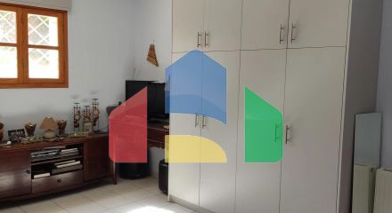 Продаж - Котедж 197 m² в Аттиці