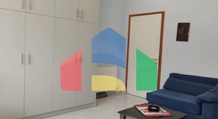 Продаж - Котедж 197 m² в Аттиці