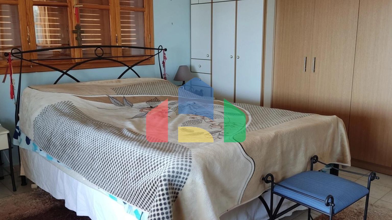 Продаж - Котедж 197 m² в Аттиці