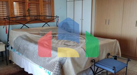 Продаж - Котедж 197 m² в Аттиці