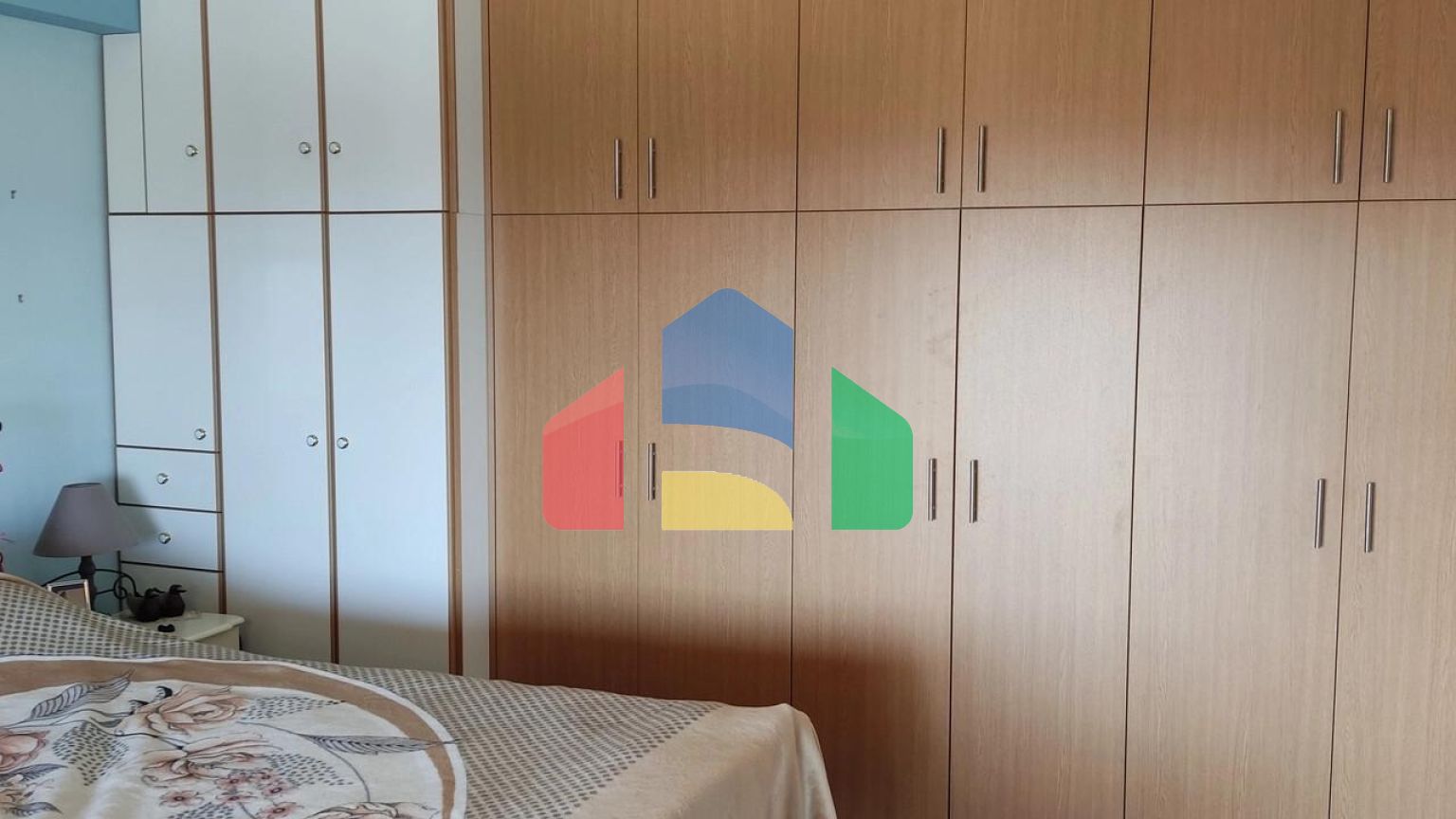 Продаж - Котедж 197 m² в Аттиці