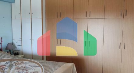 Продаж - Котедж 197 m² в Аттиці