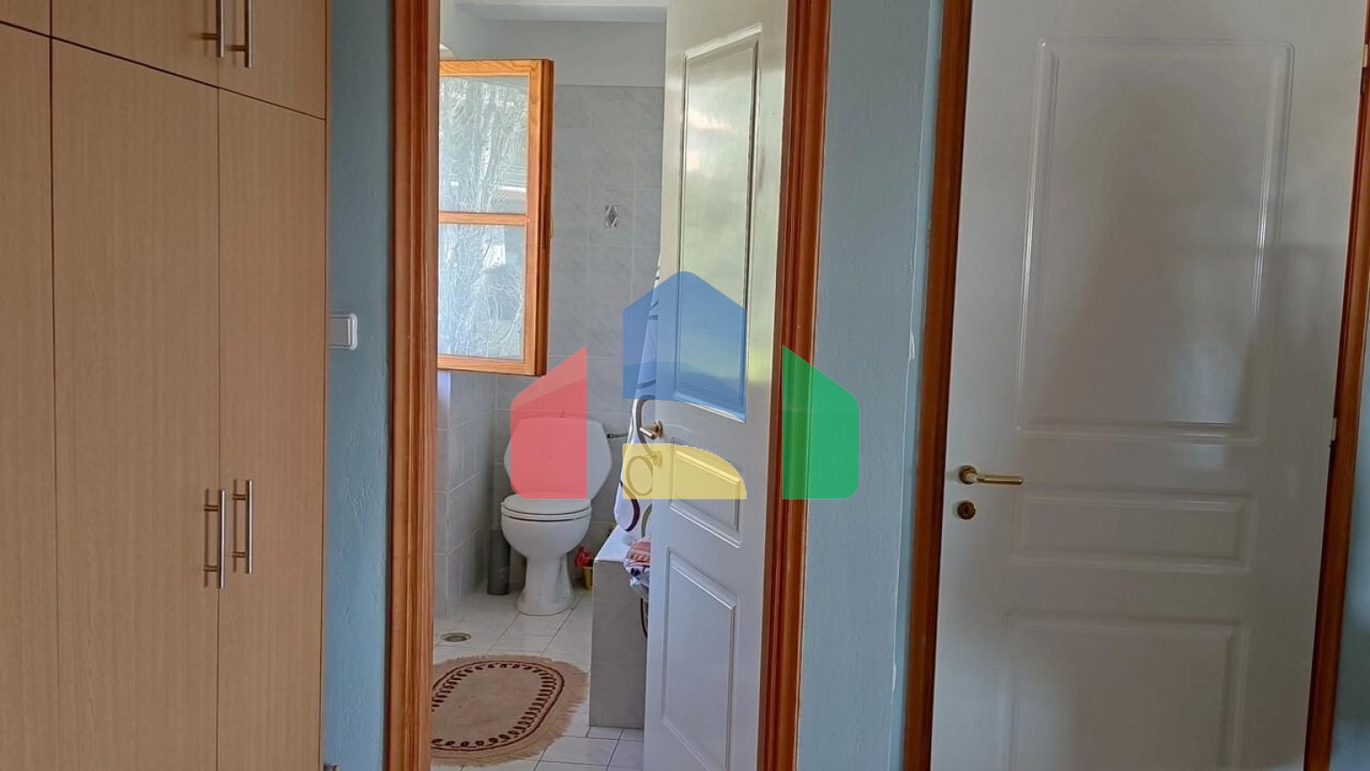 Продаж - Котедж 197 m² в Аттиці