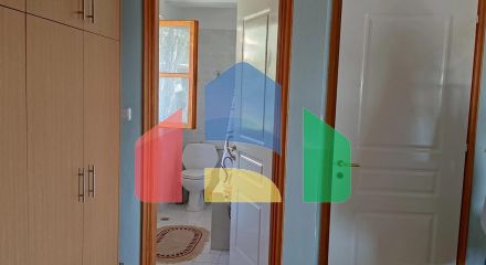 Продаж - Котедж 197 m² в Аттиці