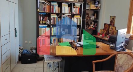 Продаж - Котедж 197 m² в Аттиці