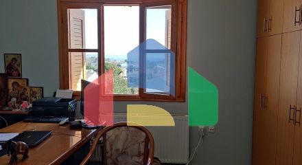 Продаж - Котедж 197 m² в Аттиці