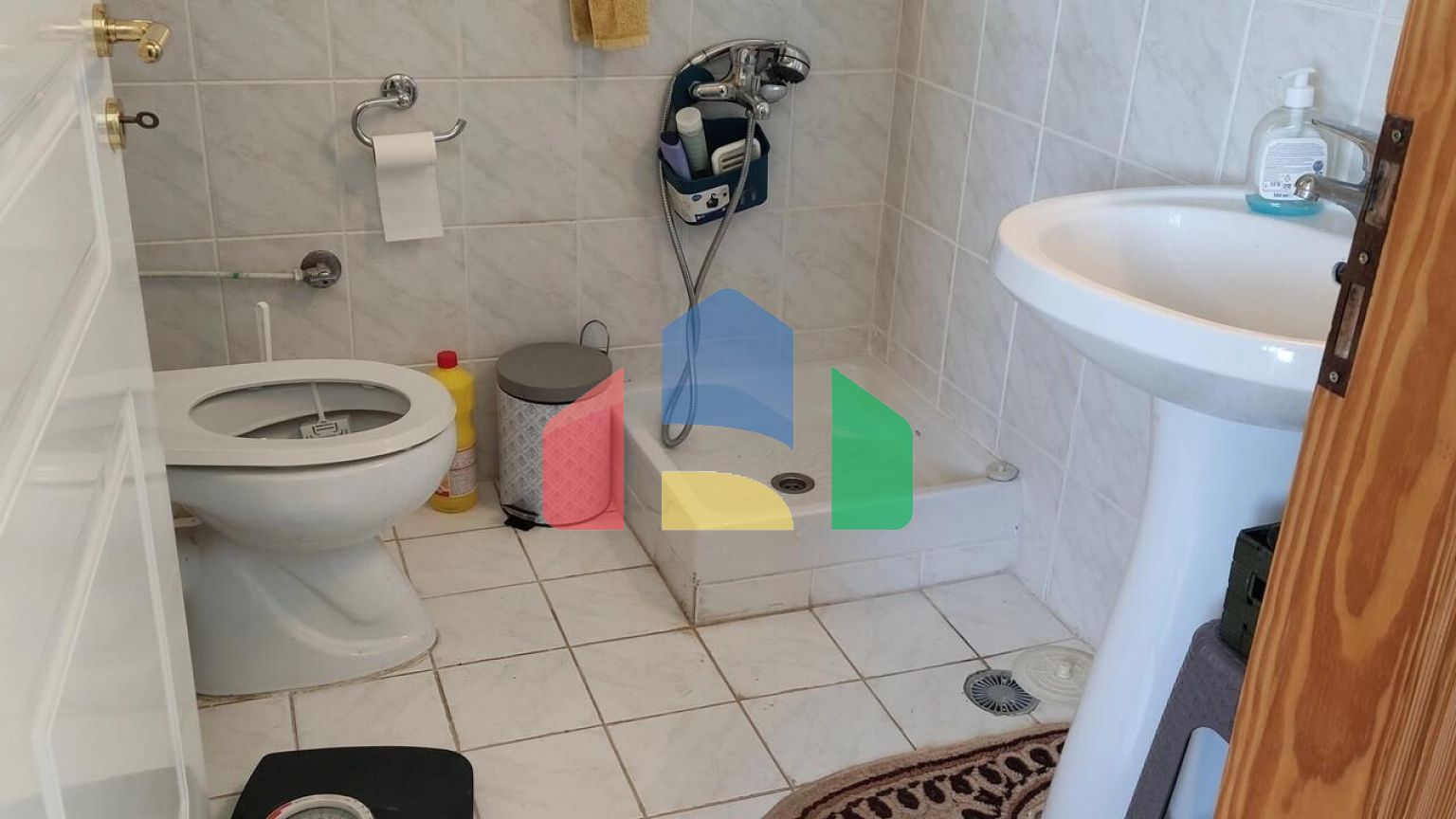 Продаж - Котедж 197 m² в Аттиці