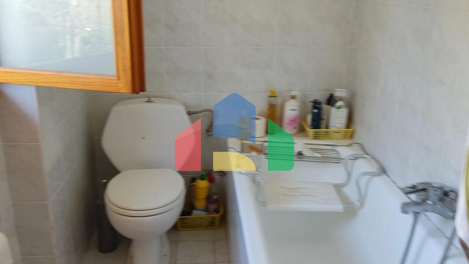 Продаж - Котедж 197 m² в Аттиці