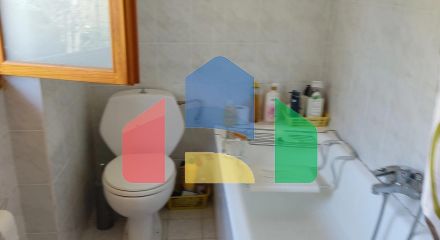 Продаж - Котедж 197 m² в Аттиці