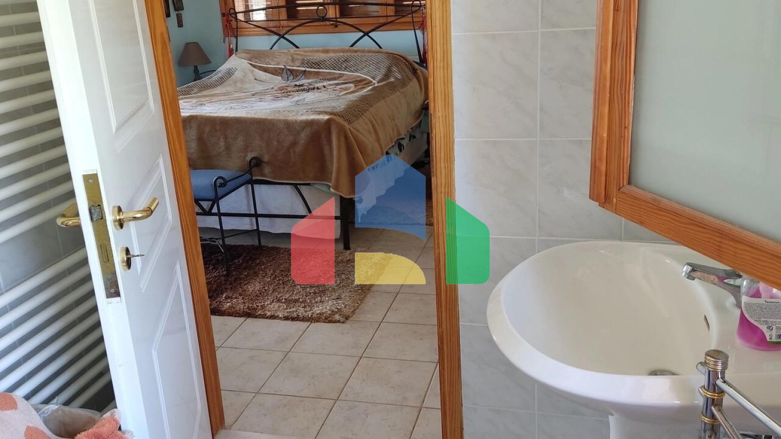 Продаж - Котедж 197 m² в Аттиці