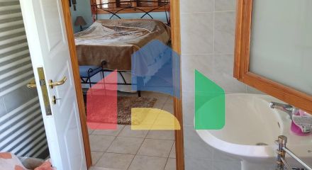 Продаж - Котедж 197 m² в Аттиці