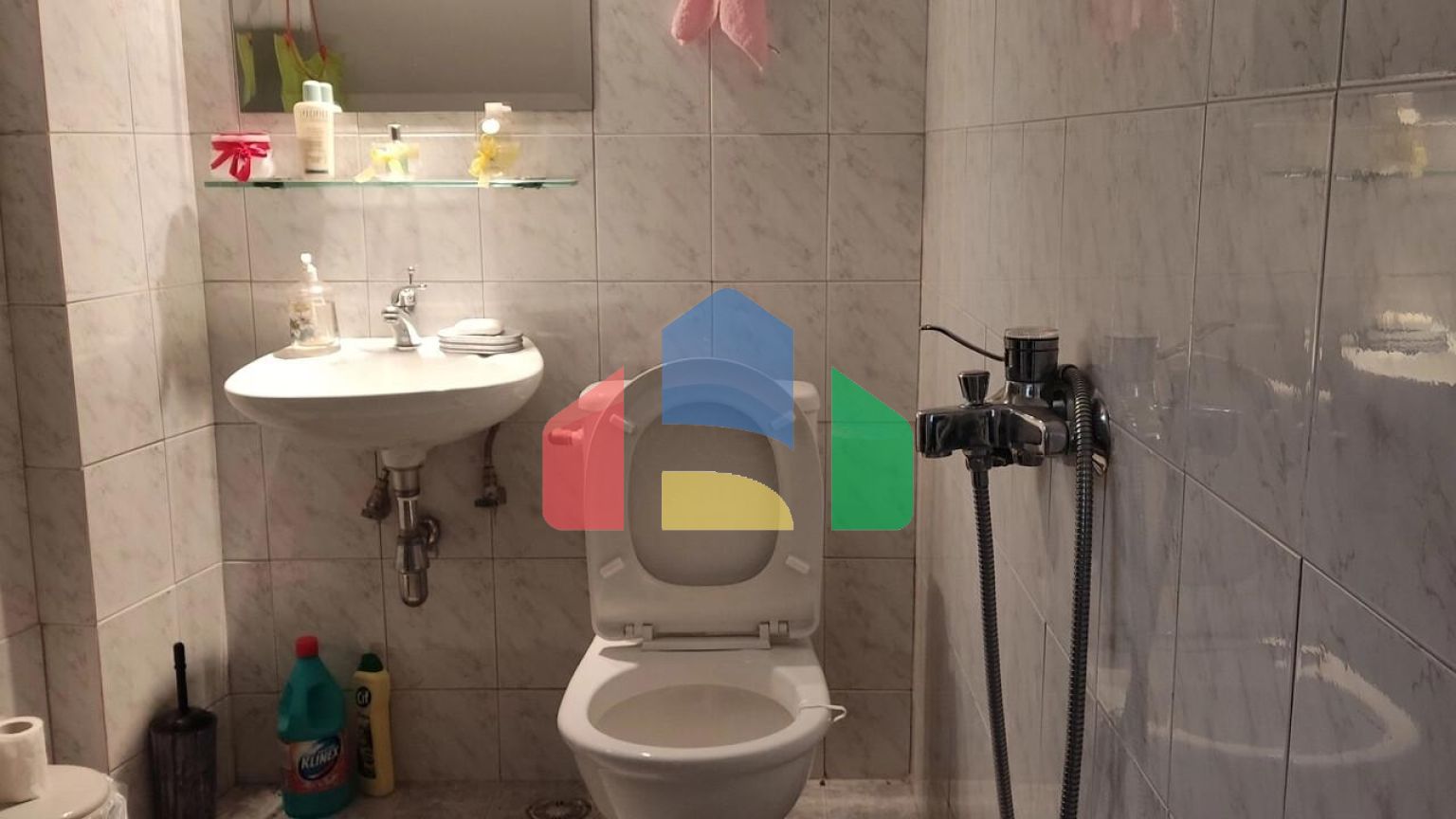 Продаж - Котедж 197 m² в Аттиці