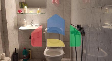 Продаж - Котедж 197 m² в Аттиці