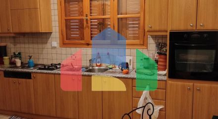 Продаж - Котедж 197 m² в Аттиці