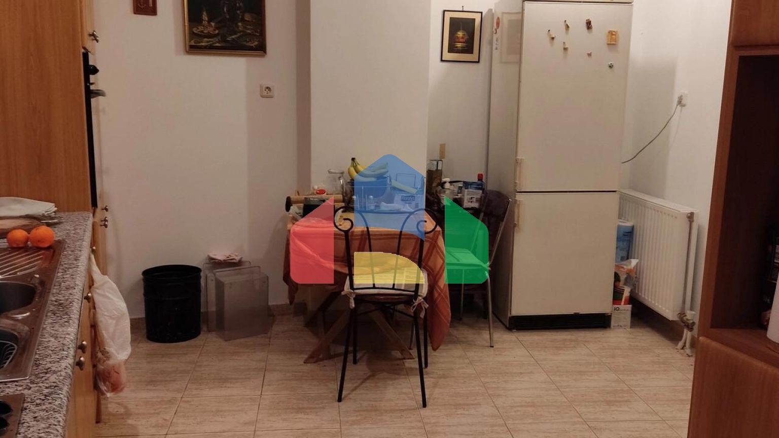 Продаж - Котедж 197 m² в Аттиці