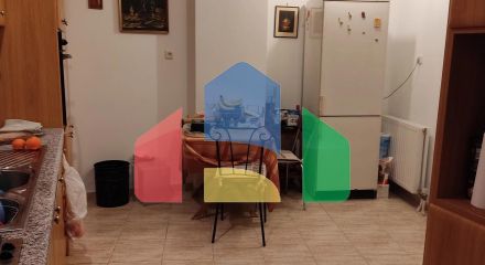 Продаж - Котедж 197 m² в Аттиці