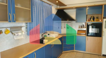 Продаж - Котедж 115 m² в Аттиці