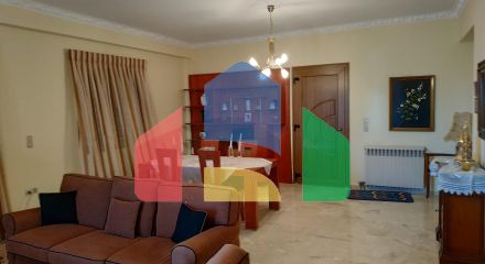 Продажа - Коттедж 115 m² в Аттике