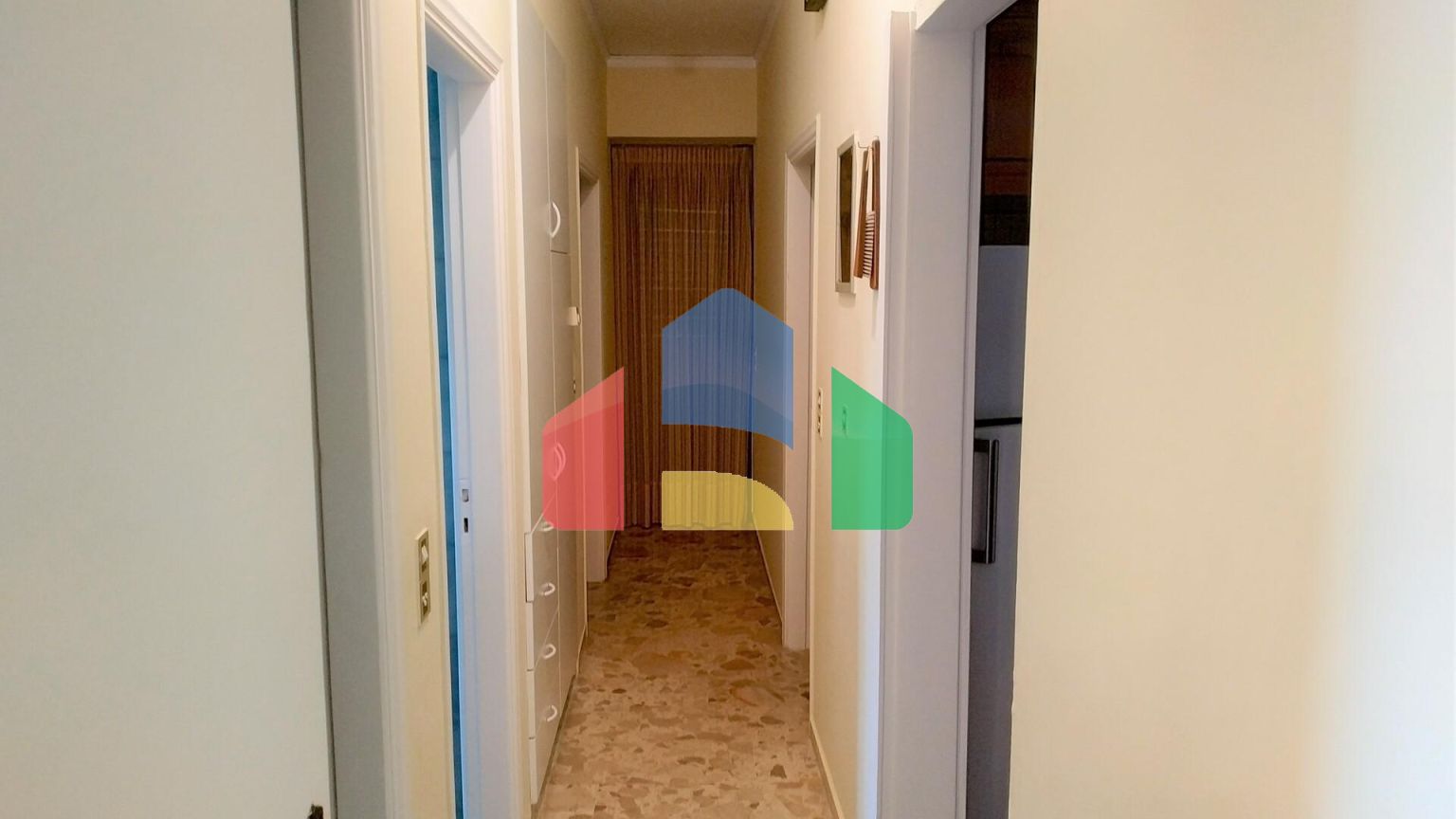 Продажа - Коттедж 115 m² в Аттике