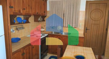 Продажа - Коттедж 115 m² в Аттике