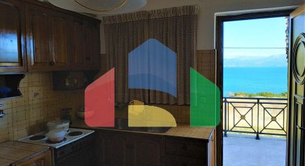 Продажа - Коттедж 115 m² в Аттике