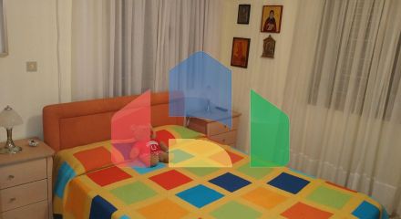 Продажа - Коттедж 115 m² в Аттике