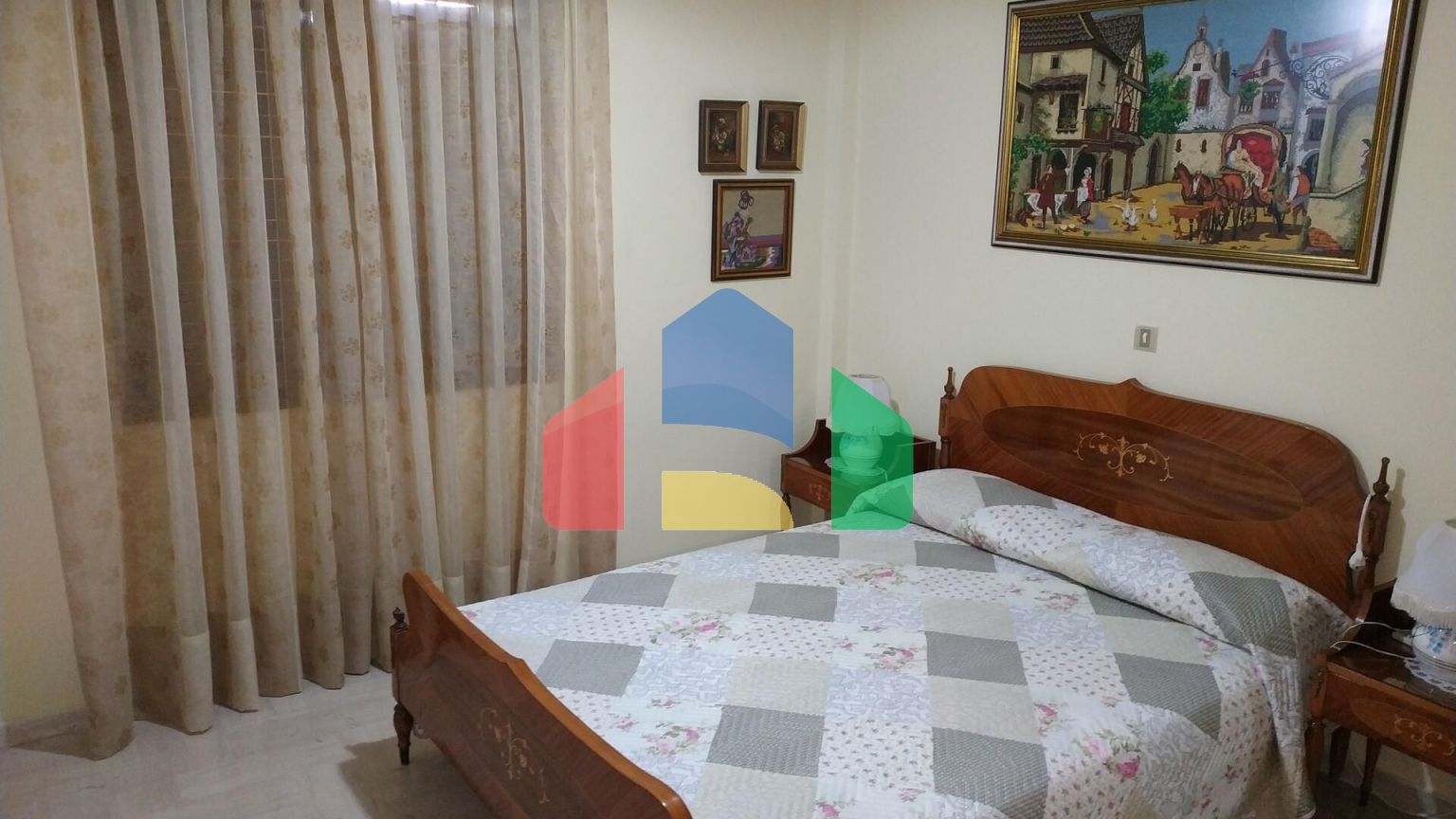 Продажа - Коттедж 115 m² в Аттике