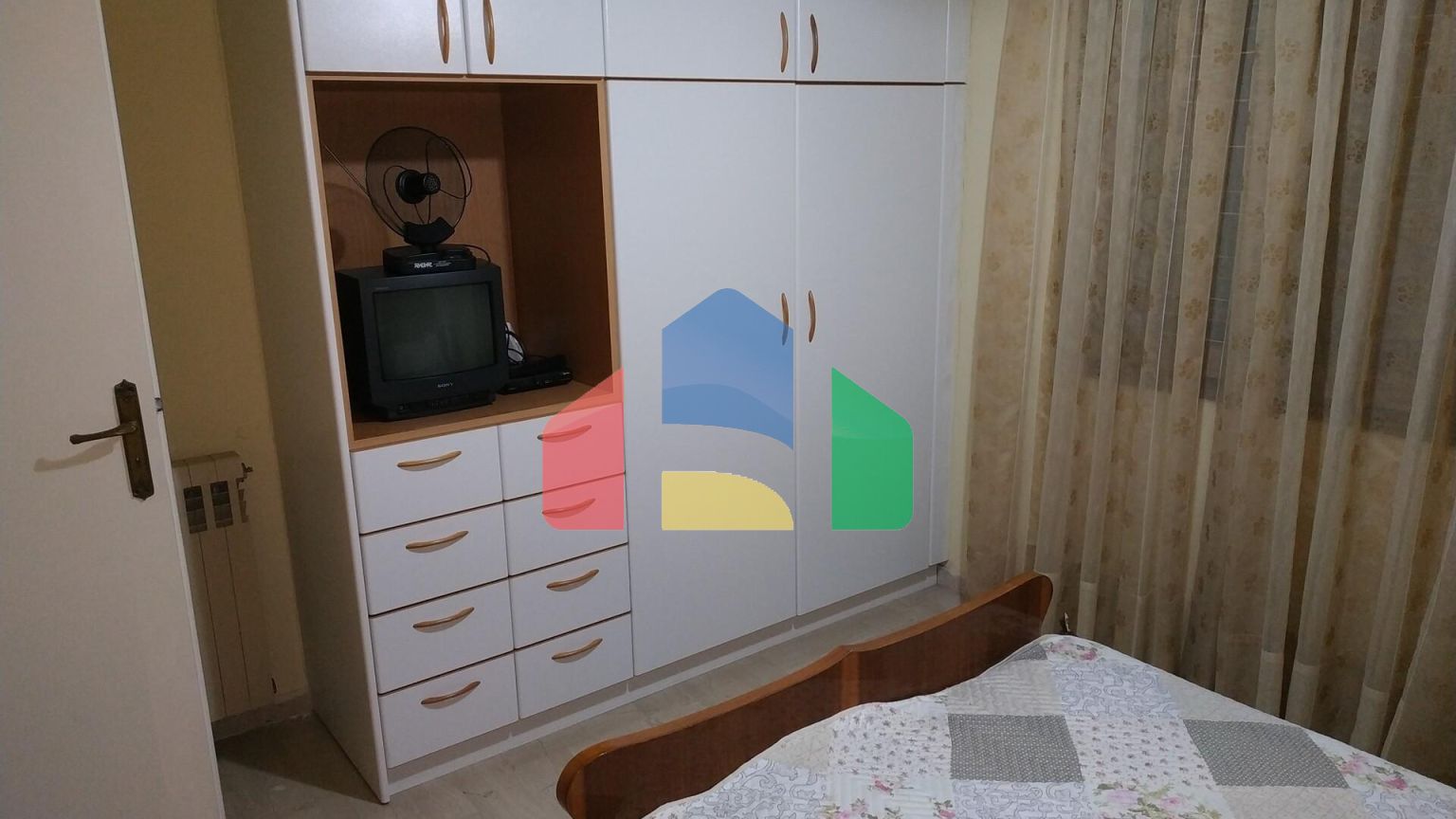 Продажа - Коттедж 115 m² в Аттике