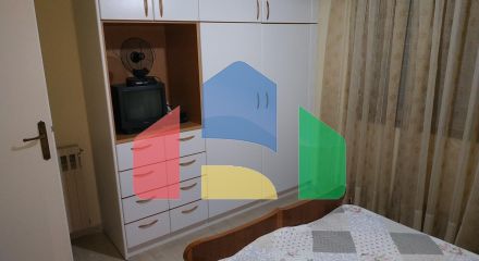 Продажа - Коттедж 115 m² в Аттике