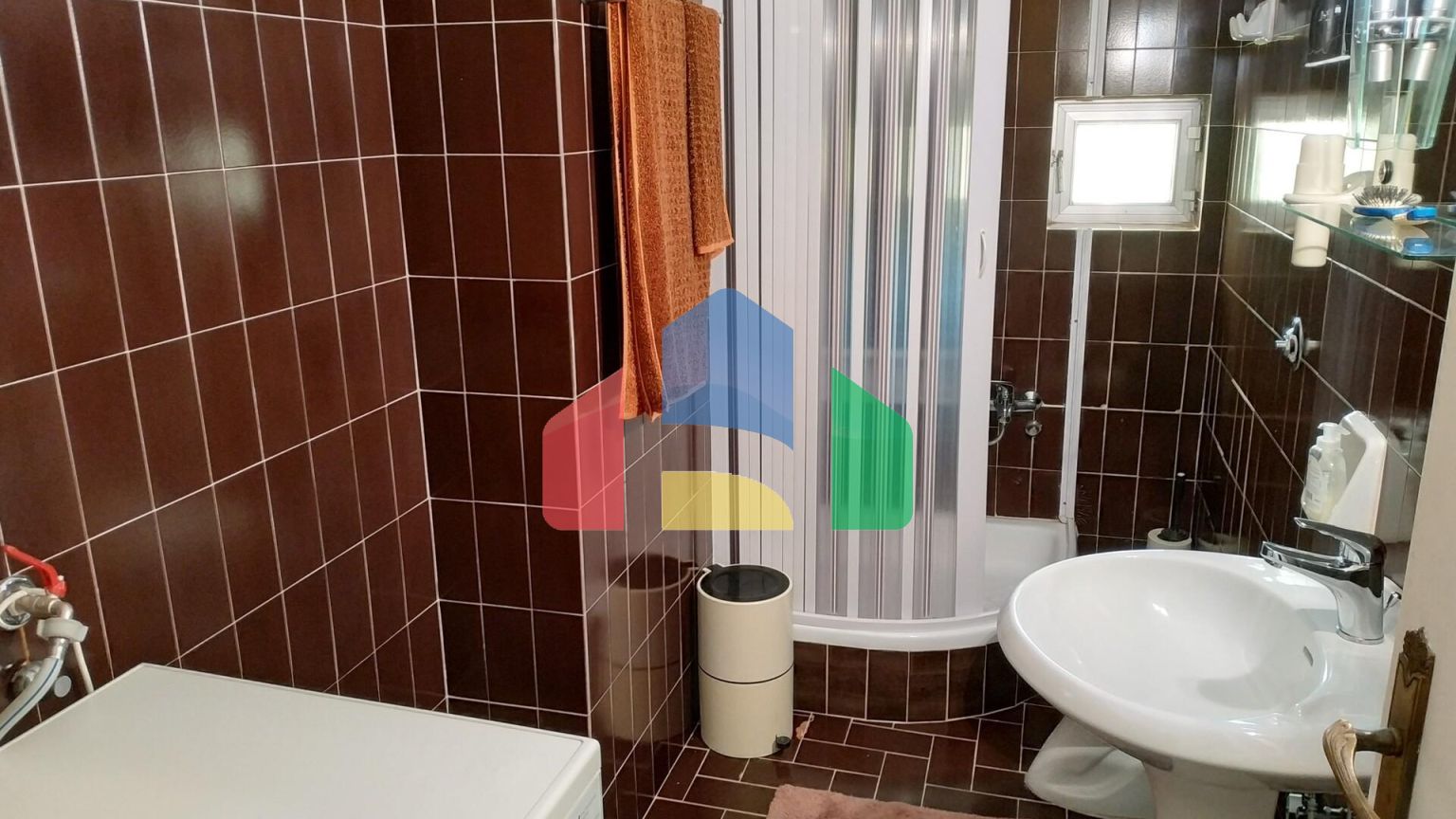 Продажа - Коттедж 115 m² в Аттике