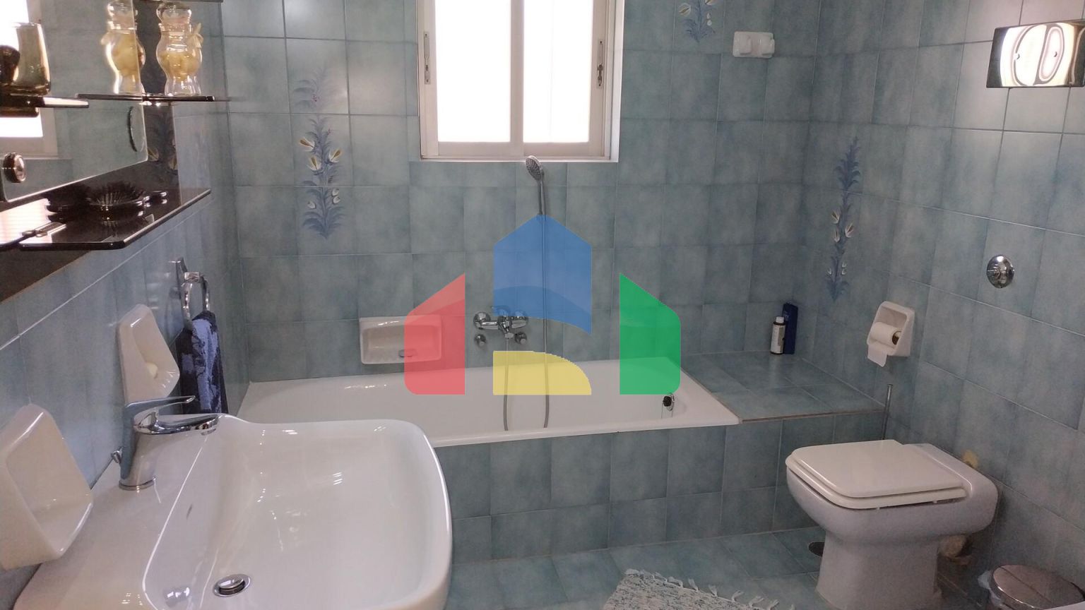 Продажа - Коттедж 115 m² в Аттике