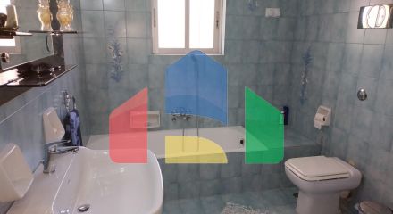 Продажа - Коттедж 115 m² в Аттике