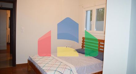 Продажа - Квартира 76 m² в Аттике
